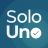 SoloUno - Take control of hair pulling, skin picking & nail biting icon